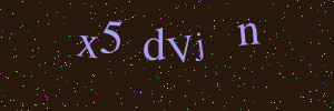 Validation image