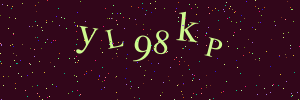 Validation image
