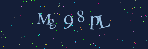 Validation image