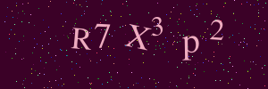 Validation image