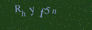 Validation image