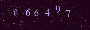 Validation image