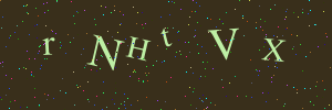 Validation image