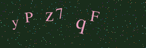 Validation image
